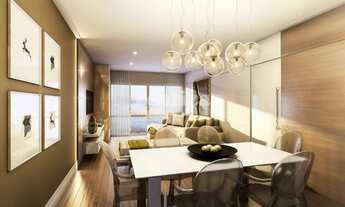 Imagem 3: RESIDENCIAL FLORES DA BORGES