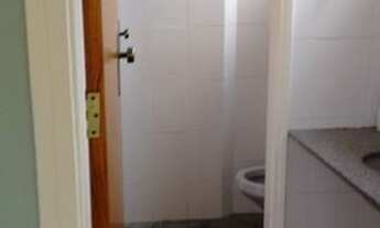 Imagem: Salas Ed.Taubate Center Centro 32,00