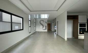 Imagem 4: Casa - Swiss Park - Campinas