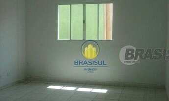 Imagem 2: Sala Comercial para locação, Socorro, São Paulo -