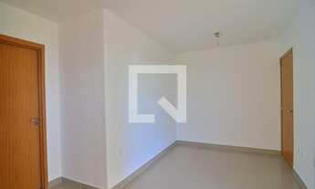 Imagem 4: Apartamento para Aluguel - Igará, 1 Quarto, 45 m2