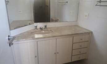 Imagem 2: Excelente Localização