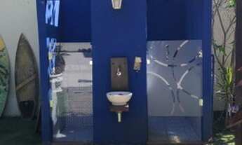 Imagem 5: Casa - 5 Suítes - 750 m² de área construída - Vilas do Atlântico