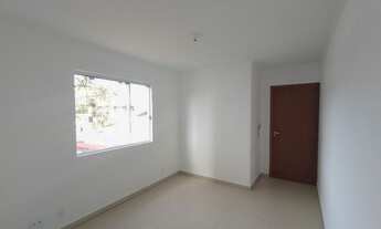 Imagem 2: Apartamento SÃO JOSÉ - SC