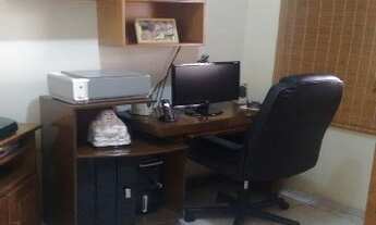 Imagem 3: CASA CENTRO Casa com 3 dormitórios