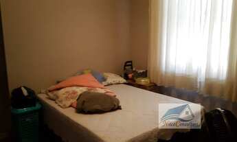 Imagem 5: Santos - Apartamento Padrão - Aparecida