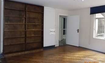 Imagem 7: Conjunto / Sala em Sé - São Paulo