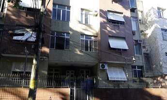 Imagem: Apartamento para venda possui 90 metros