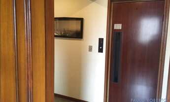 Imagem 6: APARTAMENTO - CAMPO BELO - SP