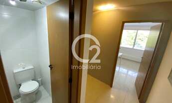 Imagem 6: Rio de Janeiro - Conjunto Comercial/Sala - Barra da Tijuca