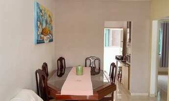 Imagem 6: Casa para venda tem 70 metros quadrados com 3 quartos em Morretes - Itapema - SC