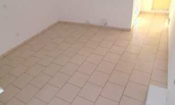 Imagem 2: Aluguel Residential / Apartment Belo Horizonte MG