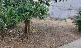 Imagem 8: Monte Castelo - Casa 3D; 1 Banheiro; Terreno Extenso de 300m²; Piso Frio; 3 Vagas