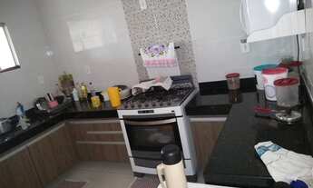 Imagem 3: 14 - Casa em Muquiçaba - Guarapari