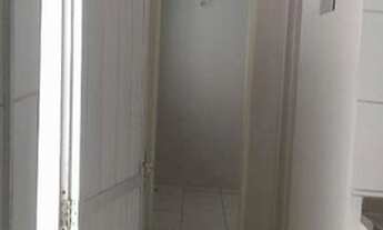 Imagem 5: Casa com 3 dormitórios à venda, 100 m² por R$ 300.000,00 - Centro - Fortaleza/CE