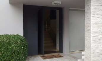 Imagem 4: Casa à venda, Terras de Piracicaba, Piracicaba