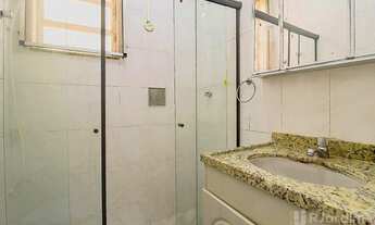 Imagem 7: Metrô próximo, Portaria 24h, Apartamento com 1 quarto à venda, 41 m², Flamengo, Zona Sul