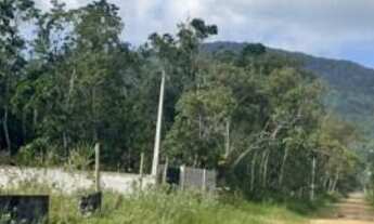 Imagem: Terreno à venda para Residência na Tabatinga