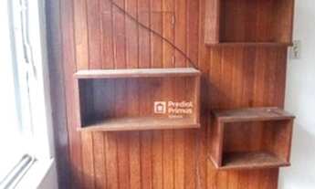 Imagem 2: Casa com 2 dormitórios para alugar por R$ 1.100/mês - Bela Vista - Nova Friburgo/RJ