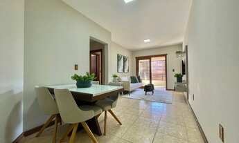 Imagem 4: Apartamento para venda com 105 metros quadrados com 3 quartos em Centro - Capão da Canoa