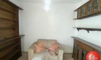 Imagem 6: São Paulo - Apartamento Padrão - Campo Belo