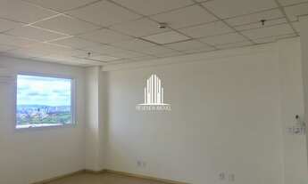 Imagem 5: Conj. Comercial na Vila Mariana