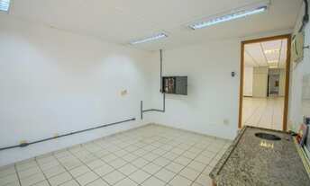 Imagem 3: Excelente imóvel comercial com duas frentes no Bairro Casa Branca