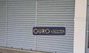 Imagem: ESCELENTE PREDIO BEM LOCALIZADO