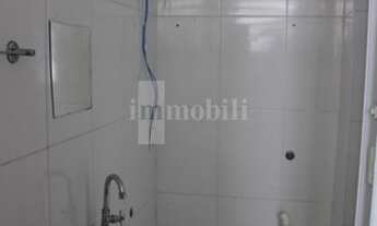 Imagem 4: PROXIMO AO PARQUE DA AGUA BRANCA E METRO BARRA FUNDA