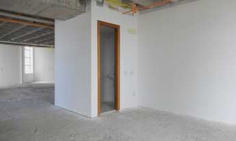 Imagem 7: Sala Comercial para Locação em Salvador, Caminho das Árvores, 4 banheiros, 6 vagas