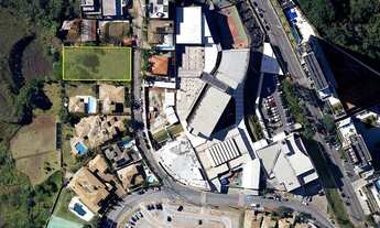 Imagem 2: Belo Horizonte - Loteamento/Condomínio - Belvedere