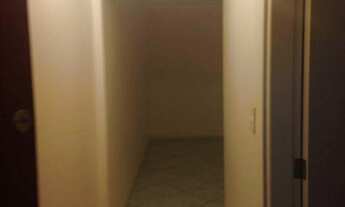 Imagem 5: Ótimo Apto no Centro, com 82m², 2 vagas, bem localizado, Sol da manha!