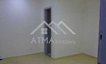 Imagem 4: Rio de Janeiro - Conjunto Comercial/Sala - Centro