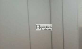 Imagem 12: Apartamento com 3 dormitórios, 74 m² - venda por R$ 425.000 ou aluguel por R$ 1.550/mês