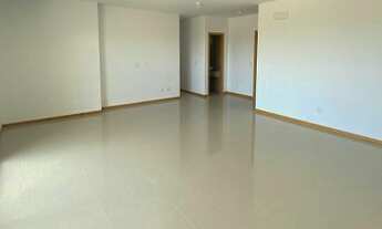 Imagem 4: OFERTA! 165 Metros - 3 Suites - Guararapes