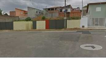 Imagem 3: Terreno 600m² Campos de São José