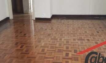 Imagem 5: Venda - casa - 3 dormitórios - Vila Mariana