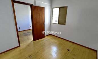 Imagem 7: Apartamento c/ 1 qto no Ed. Maristela - R. Pernambuco, 64 - Centro - Londrina/PR