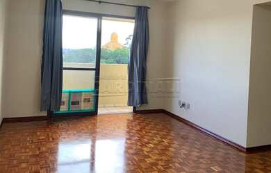 Imagem 7: Sao Carlos - Apartamento Padrão - Centro