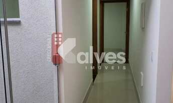 Imagem 6: Casa com 3 quartos, Jardim TV Morena - Campo Grande