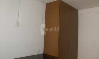 Imagem 6: Conjunto Coml Paulista