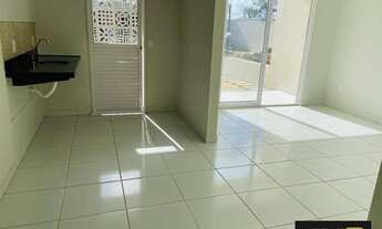 Imagem 5: Junior creci-4745 - Venda - Residencial Coral Garden - Casa c/ 2 quartos, 62 m² - R$ 189.9