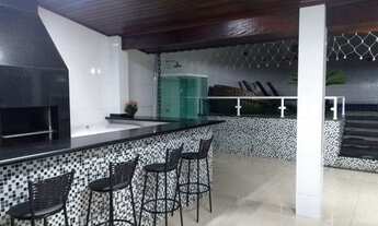 Imagem 5: Linda casa térrea para venda Vila Oliveira Mogi das Cruzes. REF: CA0214