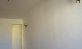 Imagem 3: Apartamento Locação 3 Dormitórios - 131 m² Vila Mariana