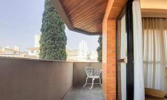 Imagem 3: Imperdível a venda de 1 Apartamento 200m² em Água Fria