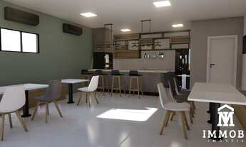 Imagem 7: APTO NO IRIRIÚ PROX. ESCOLA PROF. LAURA ANDRADE