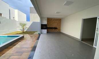 Imagem 3: Casa para venda tem 203 metros no Belvedere