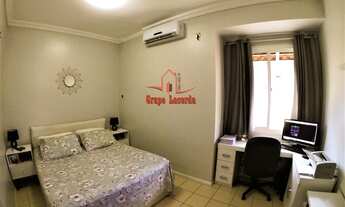 Imagem 6: Casa Duplex, Ilha do Sol, 3 quartos com suíte, Use FGTS, Negocie Conosco, Laranjeiras