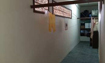 Imagem 6: CABO FRIO - Casa Padrão - Unamar (Tamoios