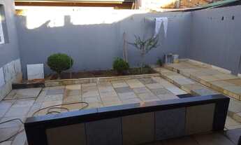 Imagem 6: Casa para Venda em Araras, Jardim Abolição de Lourenço Dias, 6 dormitórios, 4 banheiros, 3